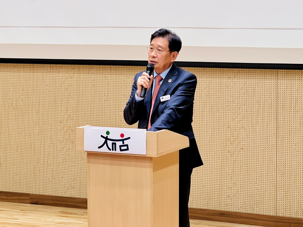 양평군, 제3차 지역균형발전사업 발굴 보고회 개최