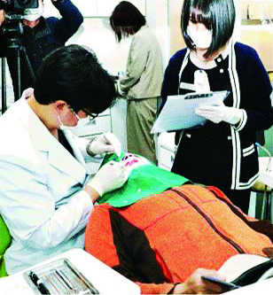 울산 남구, 2024년 ‘이플러스 사업’ 지원대상자 선정