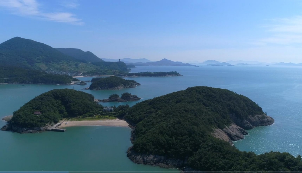 고흥군, 소규모 관광단지 우선 추진 대상지 선정