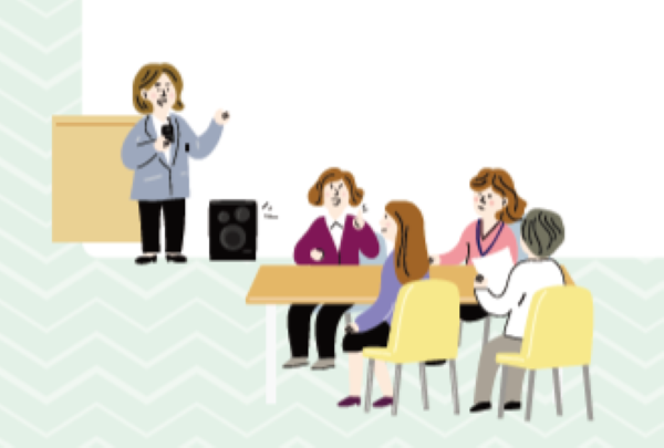 유성구, 5월부터 9월까지 '여성 역량 강화 강좌' 운영한다