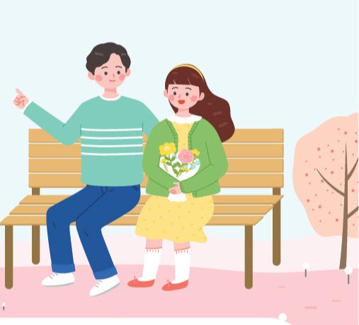 논산시, '연중 국가 암 검진' 실시해 암으로부터 시민 지킨다!