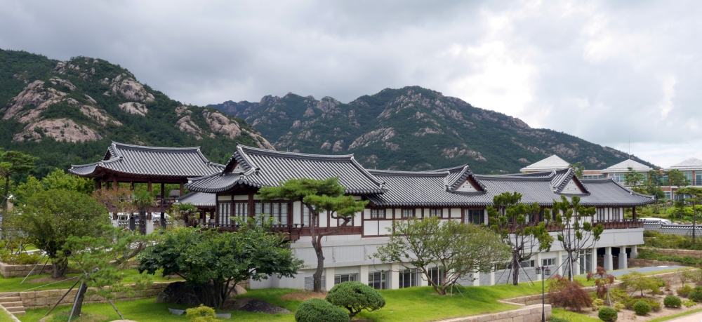 전남도, 지역 특화 마이스 활성화 박차