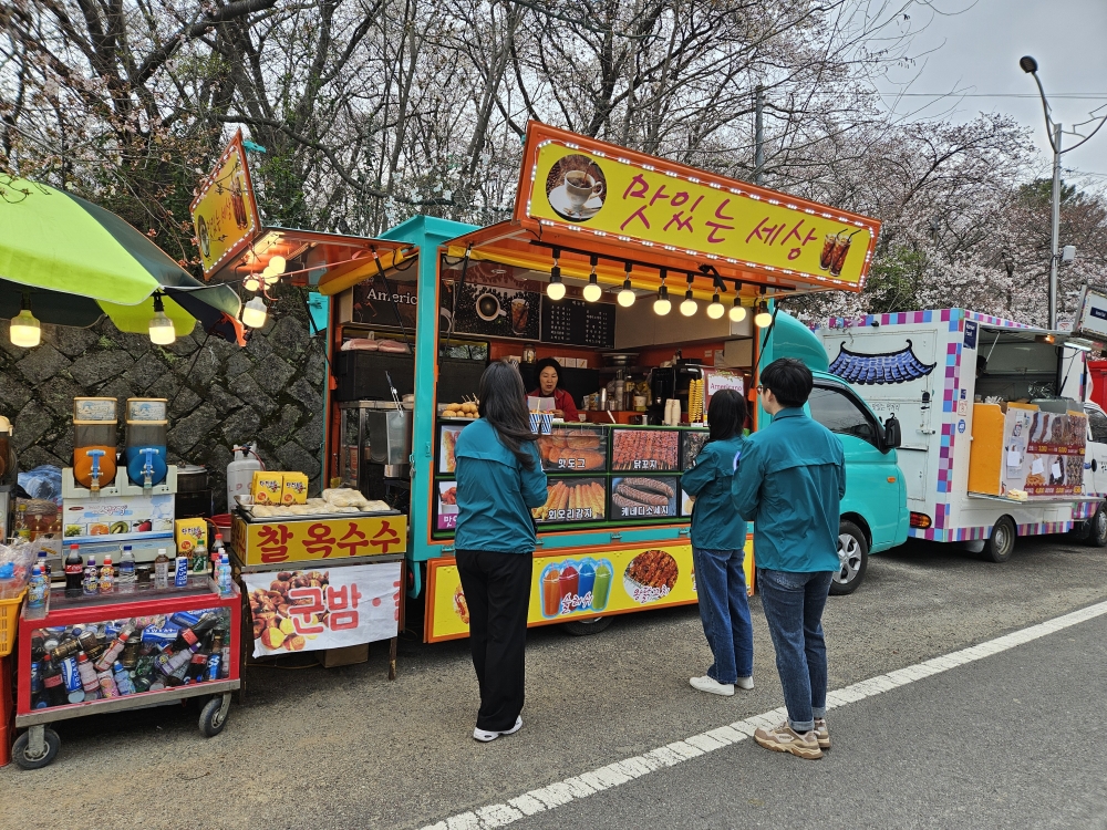 사천시, ‘NO 바가지요금 축제’ 만든다