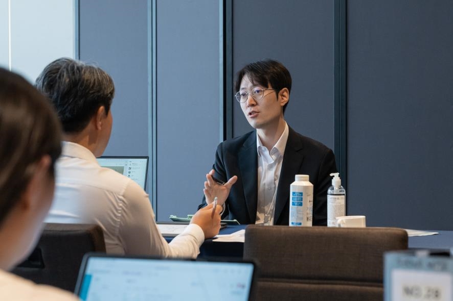 서울시, 맞춤형 1:1 무료 컨설팅으로 관광 마이스(MICE) 기업의 국제 경쟁력 높인다!