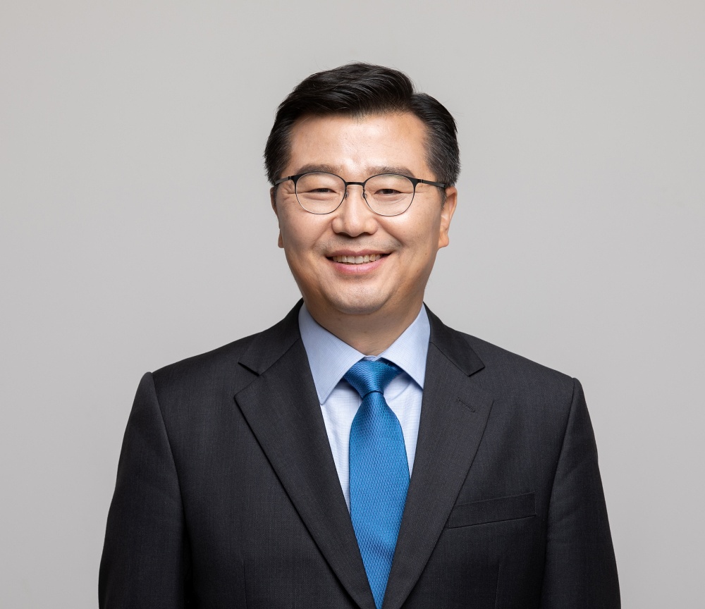 약속 잘 지키는 중랑구! 전국 기초단체장 공약이행평가 4년 연속 ‘최고(SA)등급’ 쾌거
