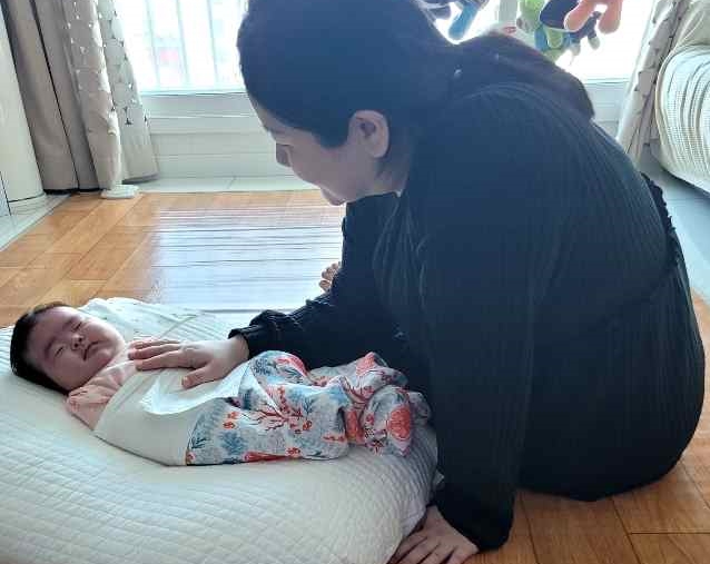‘저출산 극복’ 남동구, 생애 초기 건강관리 사업 호응 얻어