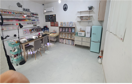 울산 남구, ‘소상공인 경영환경개선사업’ 추진