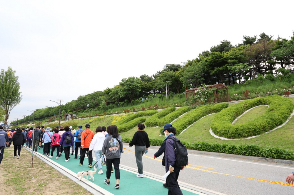 구로구, 에코마일리지ㆍ온 구로 앱 신규 가입 이벤트