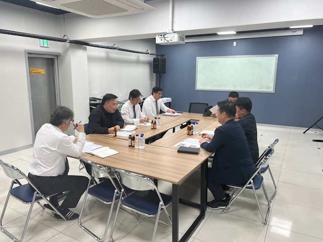 강북구, 서울시 1호 모아타운 번동… 폐기물 무단투기 민·관 협력으로 해결
