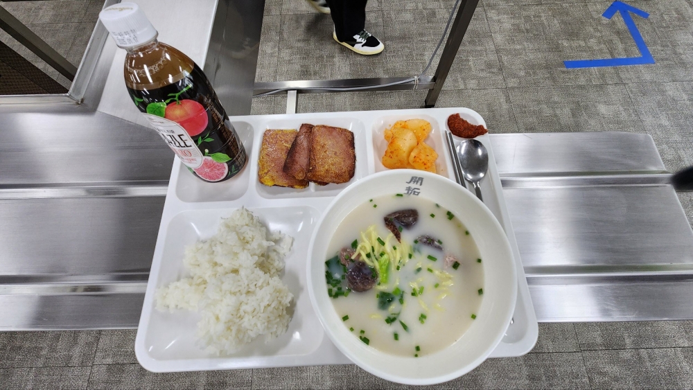 진주시, 대학생 든든한 한끼‘천원의 아침밥’ 경남 최대 규모 지원
