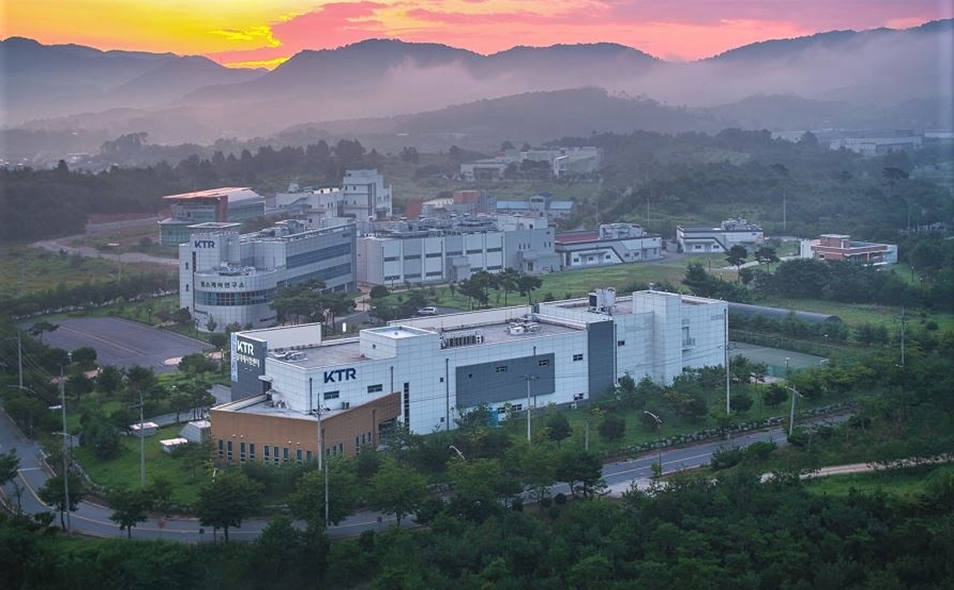 전남도, 산업부 인공지능 활용 헬스케어 소재 개발사업 공모 선정