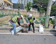 충주시, 본격적인 '여름철 집중호우' 대응 나서