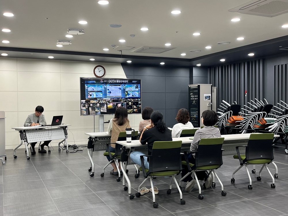 강원 강릉시, 기타 영농폐기물 무료 수거·처리 지원