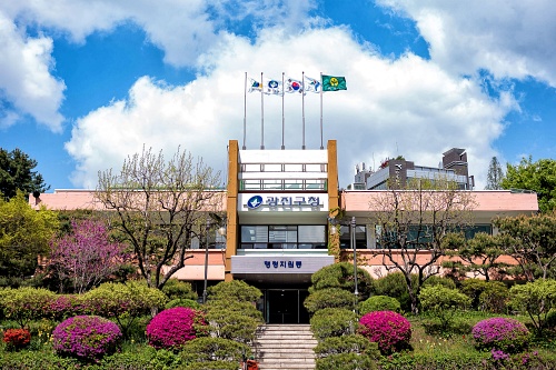 광진구, 장애인 가정에 출산, 양육비 지원한다