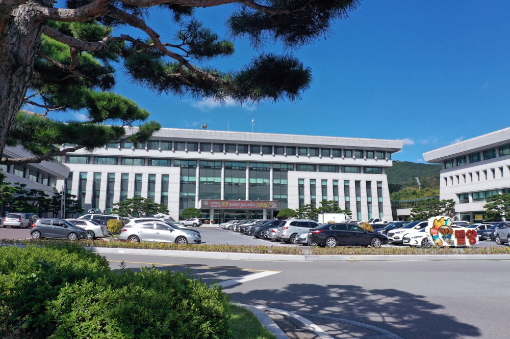 밀양문화관광재단, 선임직 이사 4명 공개모집