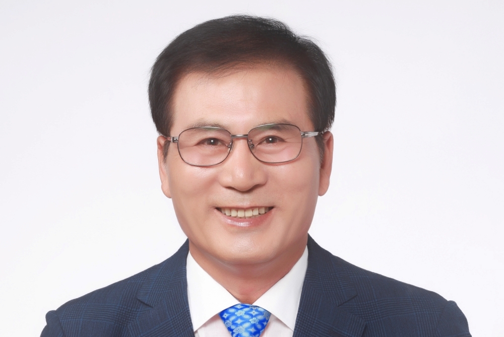 [기고] 함평 황금박쥐, ‘생태관광 1번지 도약’ 기폭제 되길