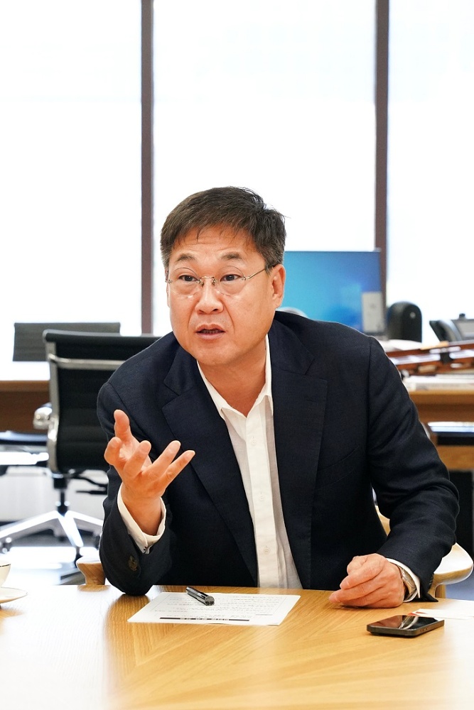 종로구, 2024년도 추가경정예산 326억 원 확정