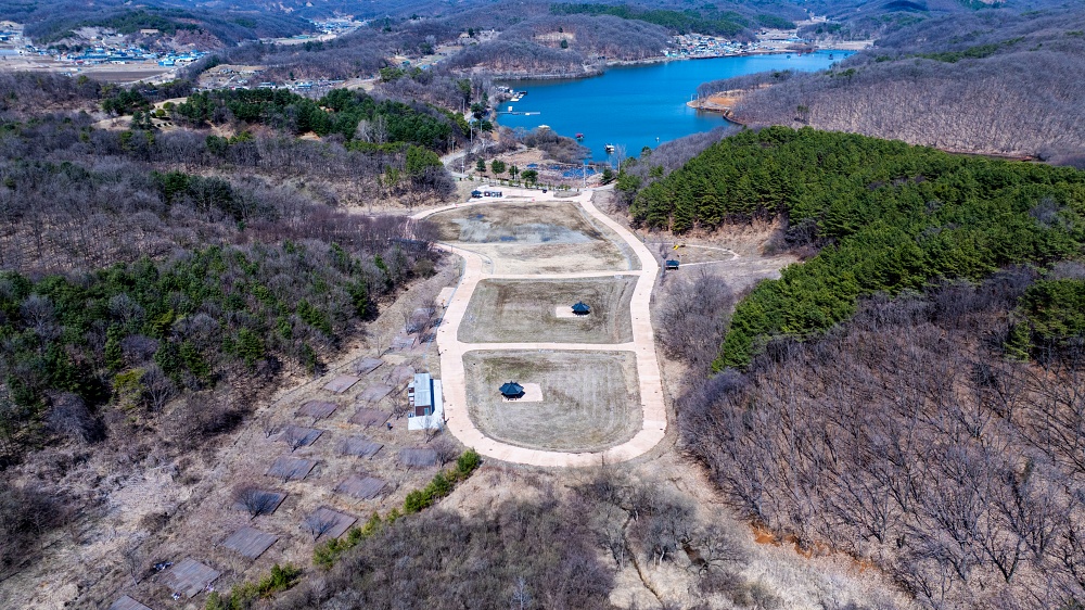 연천군, 경기도소방학교 북부캠퍼스 유치 확정