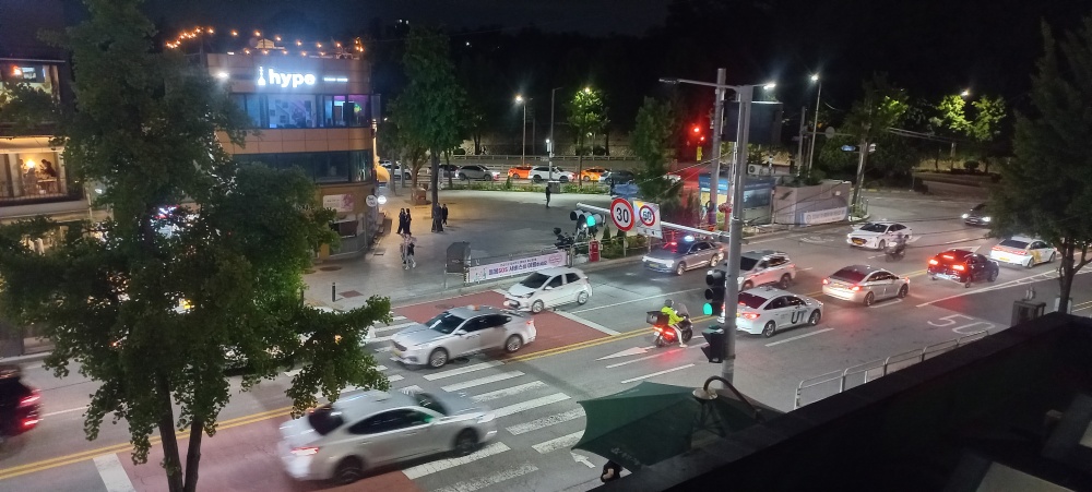 용산구, 문화체육관광부 2024 관광특구 활성화지원 공모사업 선정