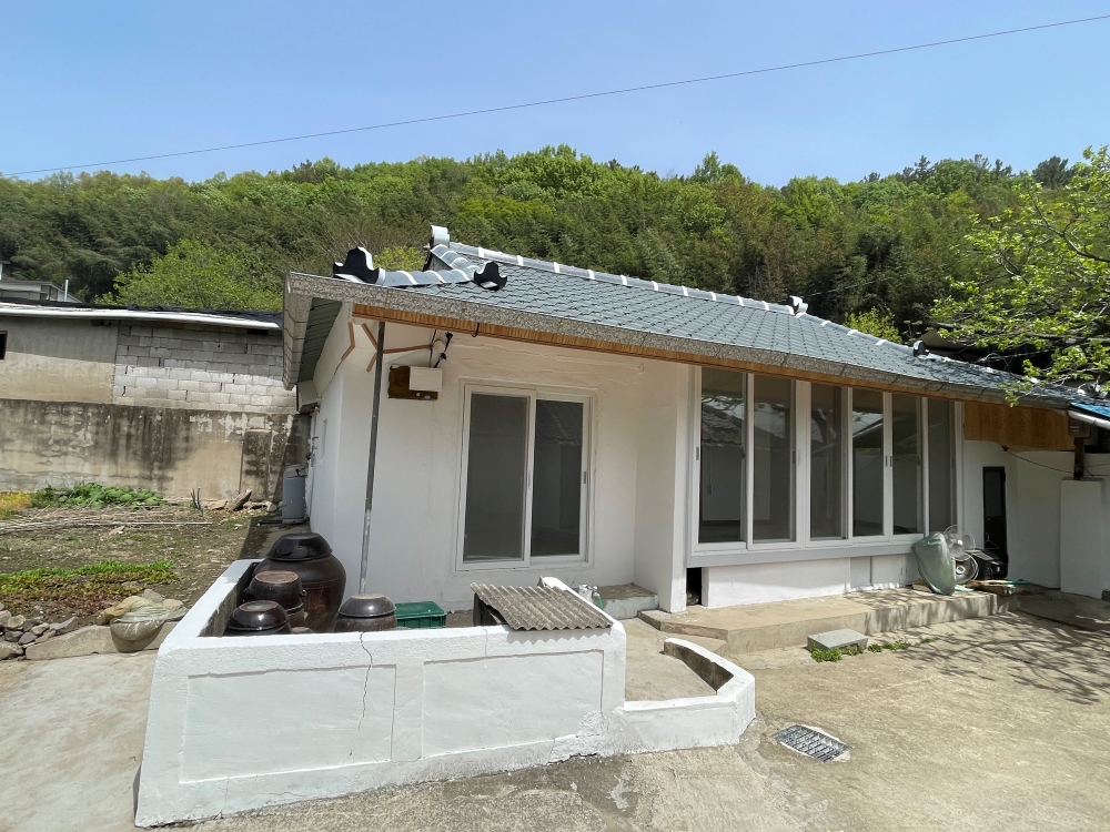 밀양시, 귀농·귀촌 희망 도시민들을 위한 '다양한 지원시책' 추진