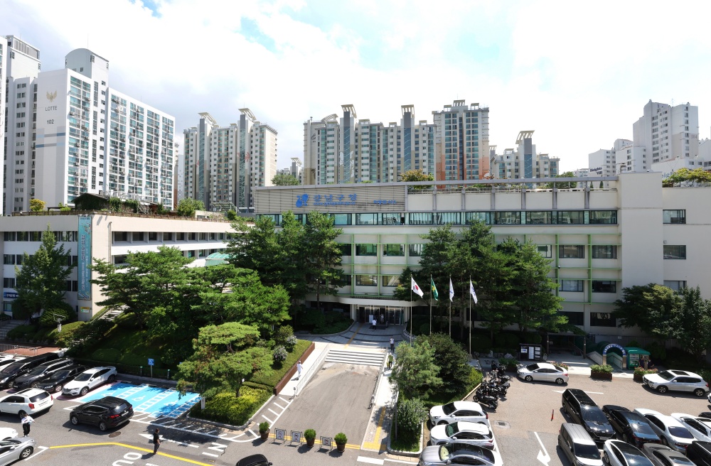 강남구, 지자체 최초 전담팀 신설로 지방세 누수 차단