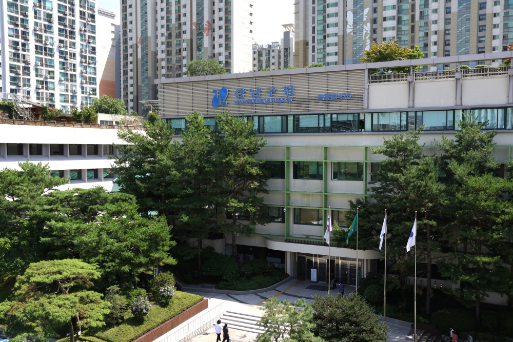 강남구, 연극·뮤지컬 접목된 ‘청렴공감 라이브콘서트’ 개최