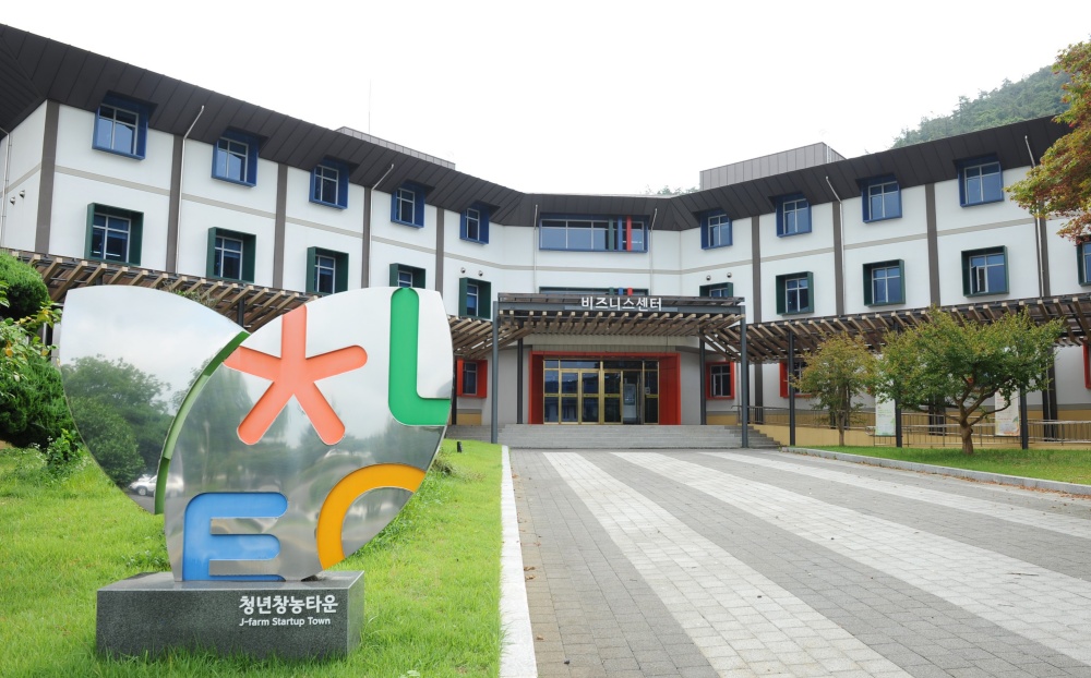 전남도, 지방시대위 시·도 균형발전사업 우수사례 최다