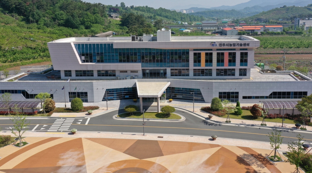 진주시, 2024년 '농업인수당' 일괄 지급 나서