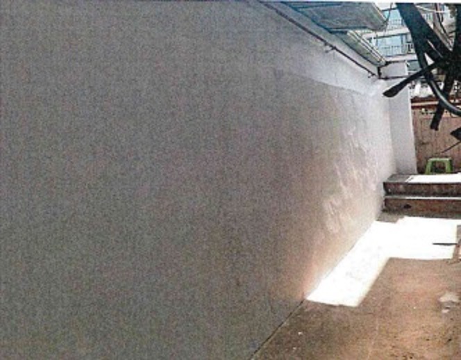 종로구, 낡고 오래된 담장 보수비 지원 최대 300만 원