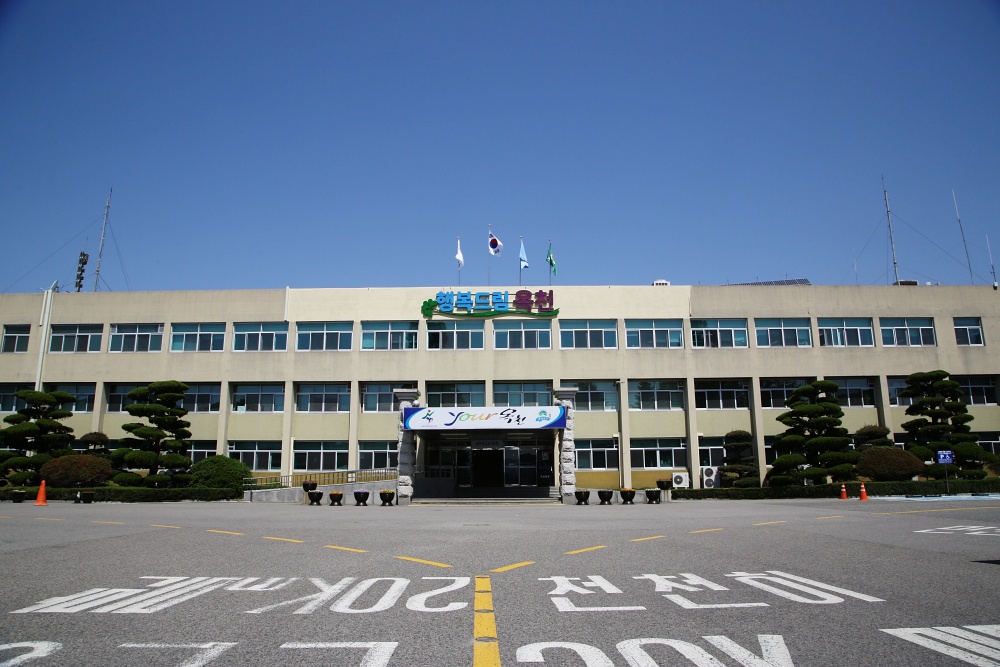 향수 옥천 복숭아, 홍콩에서 대세