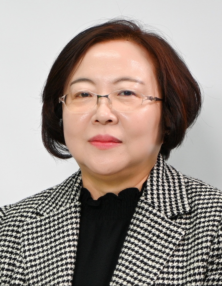 서동경 음성군부군수, “효율적인 추경예산 편성으로 재정 어려움 극복”