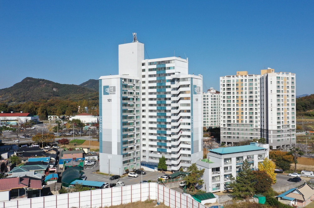 순창군, 전세보증금 반환보증 보증료 지원으로 주거안정 지원