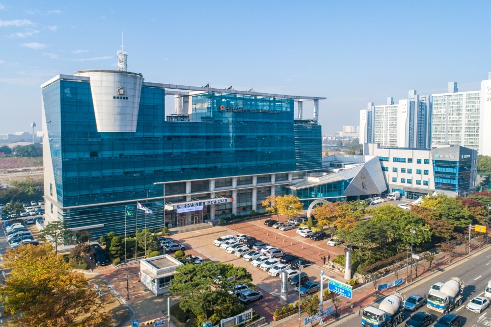옹진군, ‘2024년 추석 명절 귀성객 여객운임 지원’ 추진