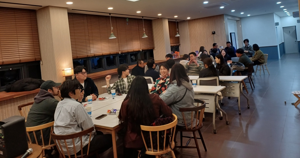 하동군, 직장인 대상 '청년 시책 관련 설문조사' 실시