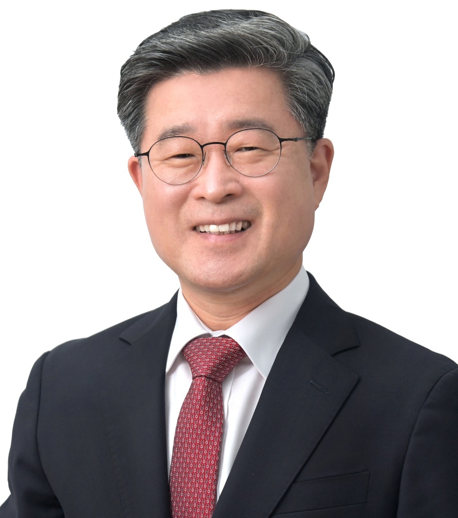 중구 '거주 만족도' 93.8%…주민 10명 중 9명 만족