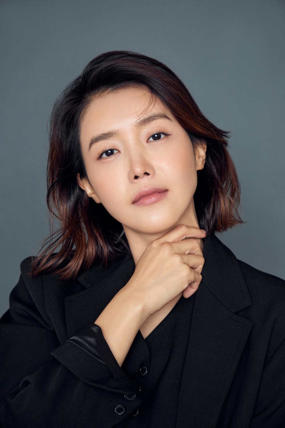 일상 속 210초의 여유, 국제지하철영화제 본선 진출작 50편 발표