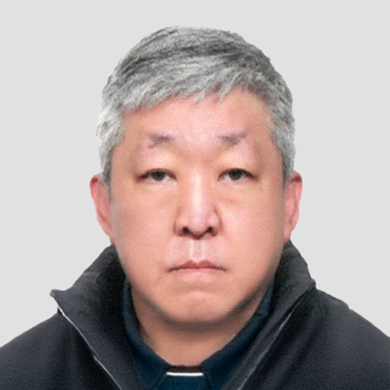 BIAF2024 심사위원 11인 선정…이우혁 작가 ‘퇴마록’부터 장원영, 류수정까지