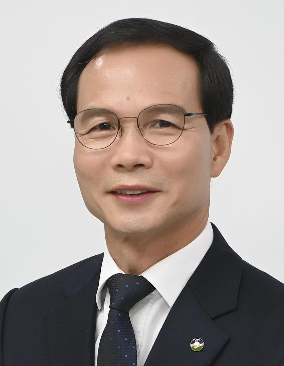 음성군, 민선 8기 공약과 현안사업 신속 추진 강조
