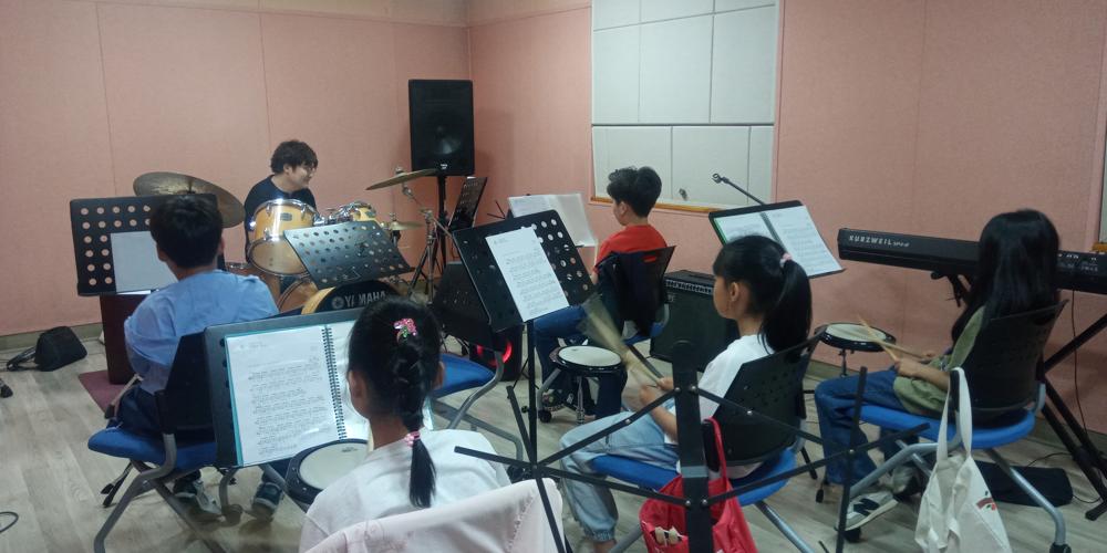 양양군, 하반기 청소년 주말체험프로그램 운영