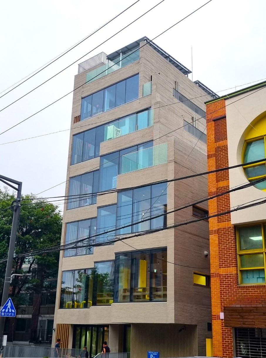 동작구, 가족문화 메카로 도약! ‘동작가족문화센터’ 개관