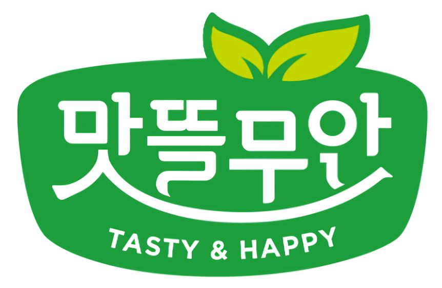 무안군 온라인 쇼핑몰 '맛뜰무안몰', 5개월 만에 가입자 1만 명 돌파