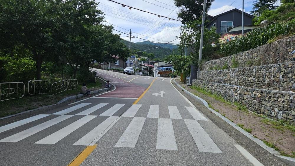태백시, 2025년 기후위기 취약지역 지원 공모사업 선정
