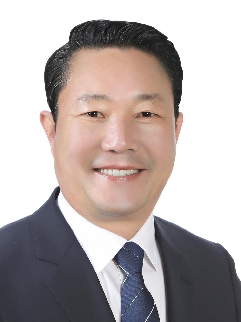 순창군, 대학생 생활지원금 지급 완료