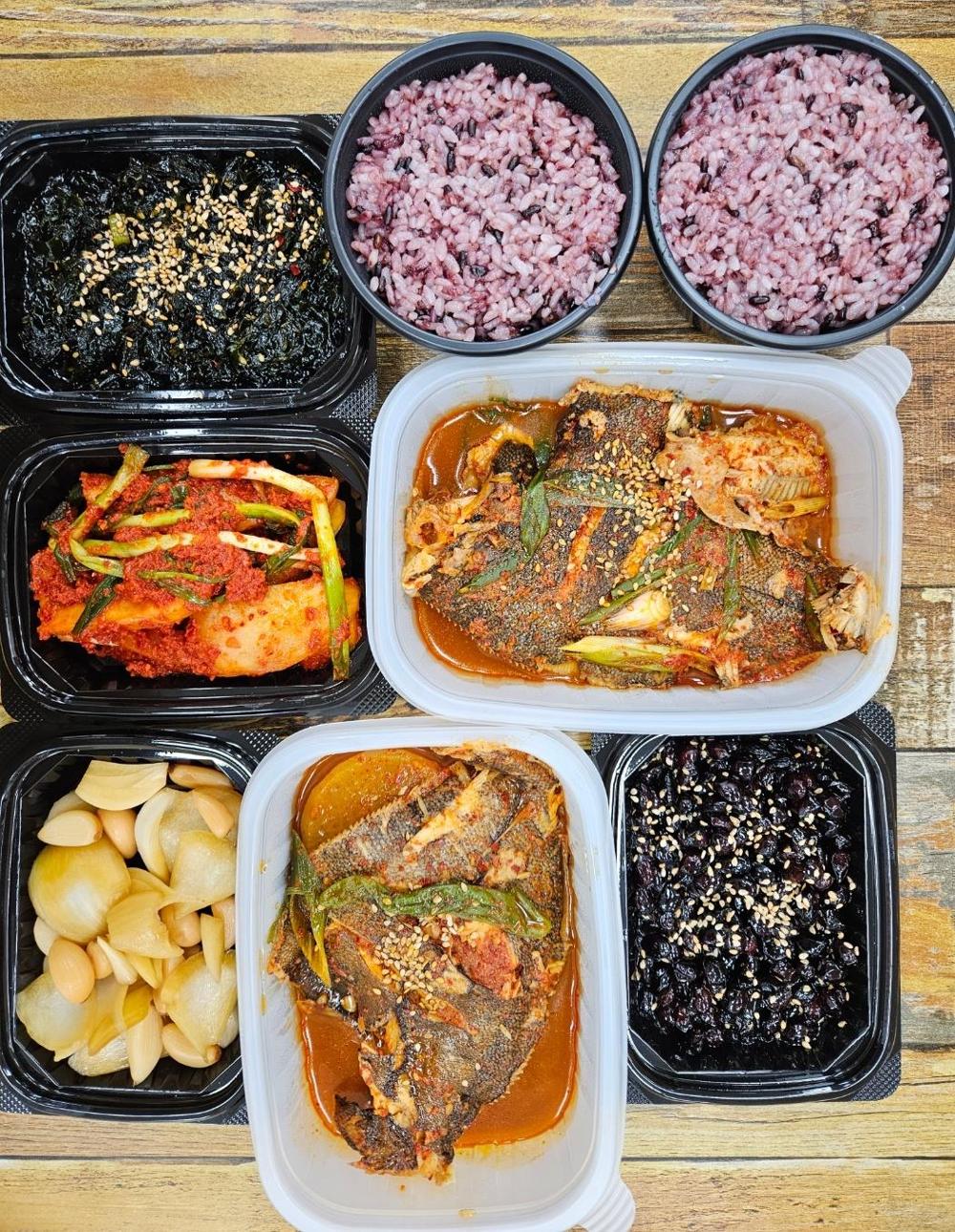 강북구, 의료·식사·돌봄·이동 서비스 지원으로 재가 의료급여자 안정적 생활 지원