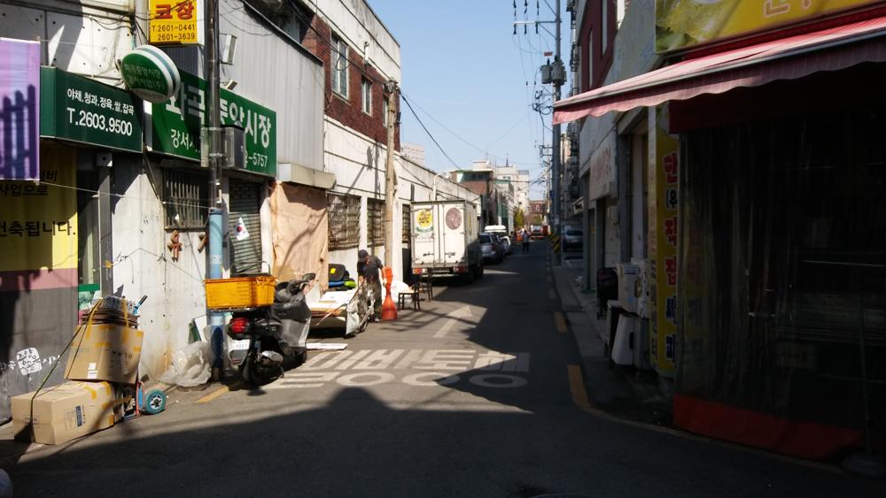 강서구, 서울시 '휴먼타운 2.0' 공모사업 2곳 선정