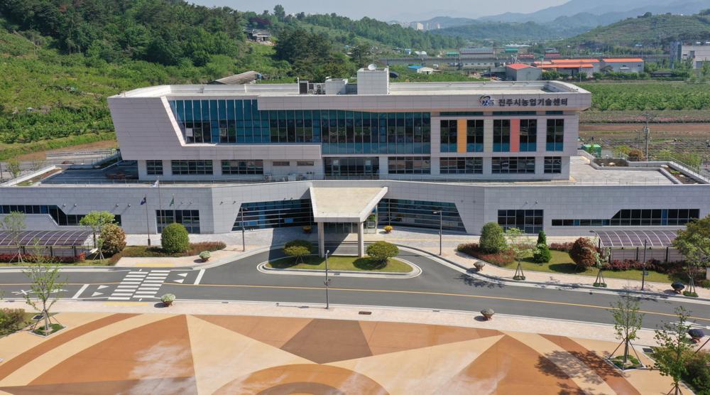 진주시, 외국인 계절근로자 도입인원 신청 시작
