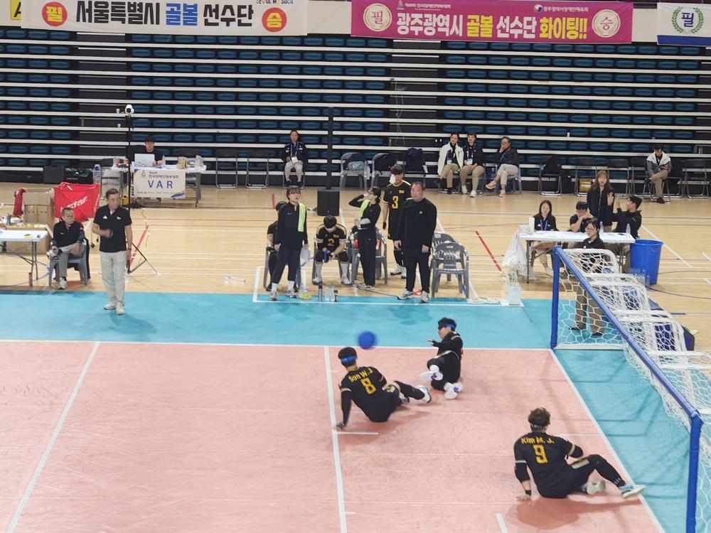 마음의 눈으로 보다