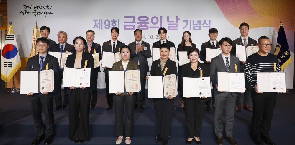 경기부천나눔지역자활센터, 청년자립도전단 참여자 임선영 씨 선정