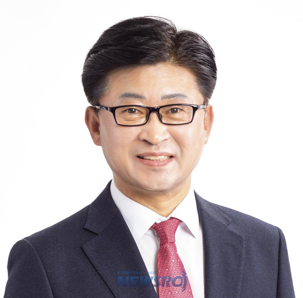 대덕구청장, 대덕구의회 운영 정상화 호소
