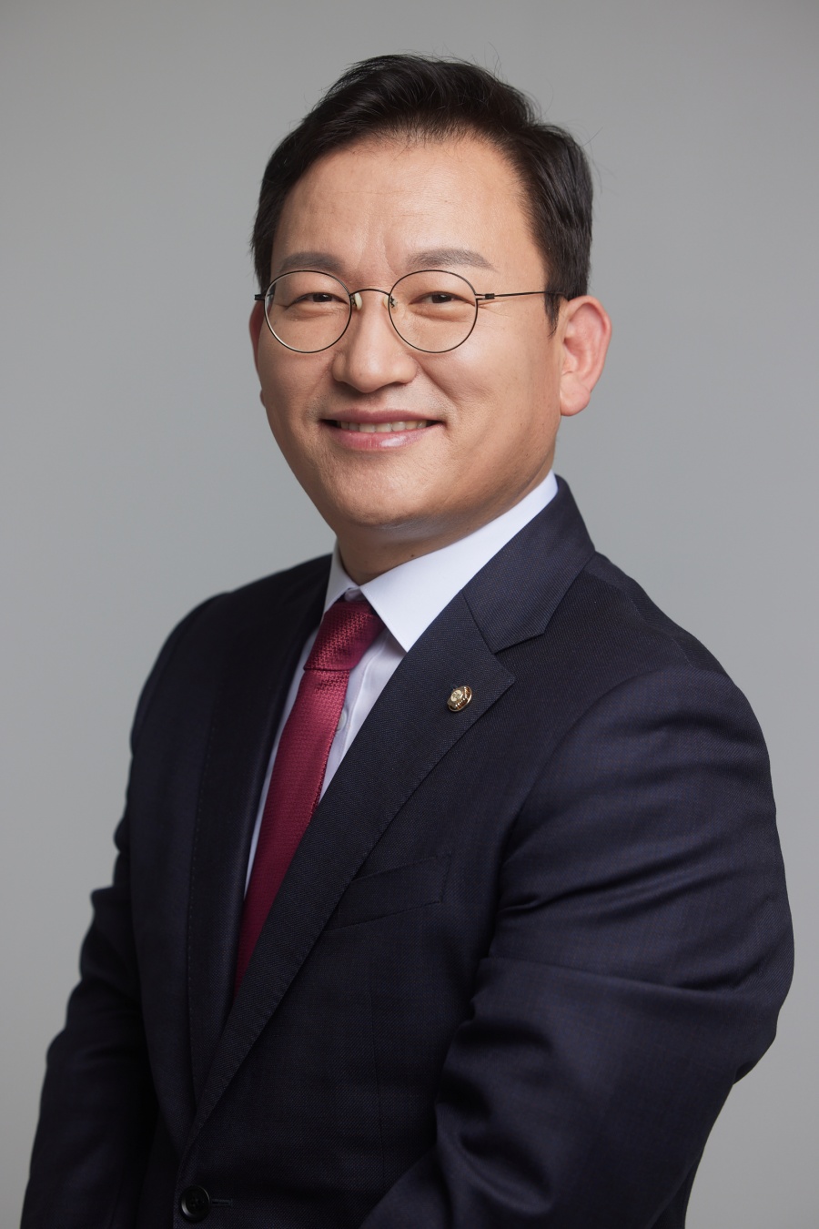 김형동 의원, "경북 북부 거점형 공공산후조리원 50억 원 국비 확보"